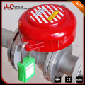Elecpopular Trending Hot Products Safety Plug Valve Lockout Fits Round And Square Valve